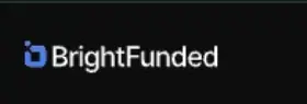 BrightFunded logo