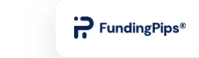 FundingPips logo